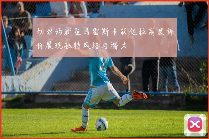 切尔西新星马雷斯卡获佐拉高度评价展现独特风格与潜力
