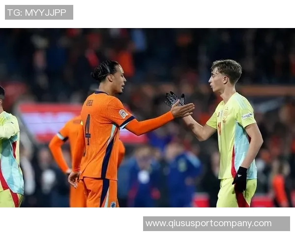 佩杜拉点评齐米卡斯表现不佳罗马庆幸未与利物浦签买断条款