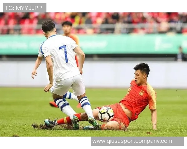 日本与巴西半场对决数据分析射门与控球率一目了然