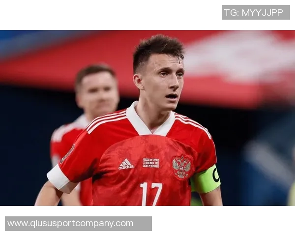 俄罗斯国脚遭绑架惊险逃脱绑匪竟是在校大学生引发热议