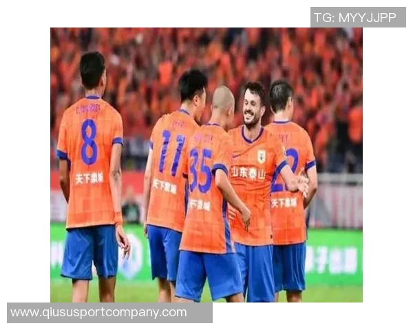 瓦科荣膺中超赛季最佳球员泰山队续约前景乐观