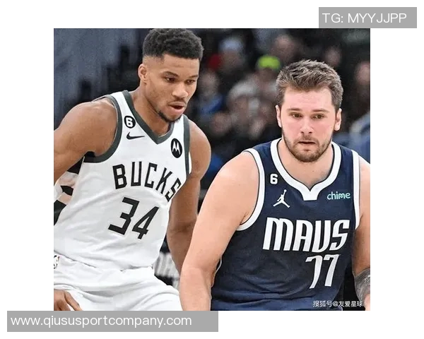 名记透露雄鹿若不交易字母哥明年可提供四年续约合同总值达275亿