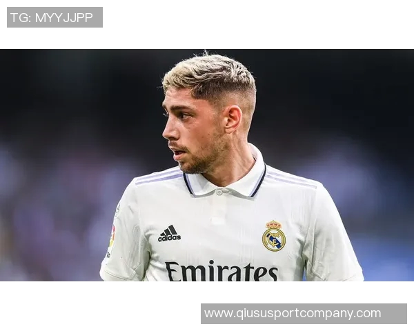 巴尔韦德身体不适坚持出战三周记者揭示其坚韧精神与顽强意志