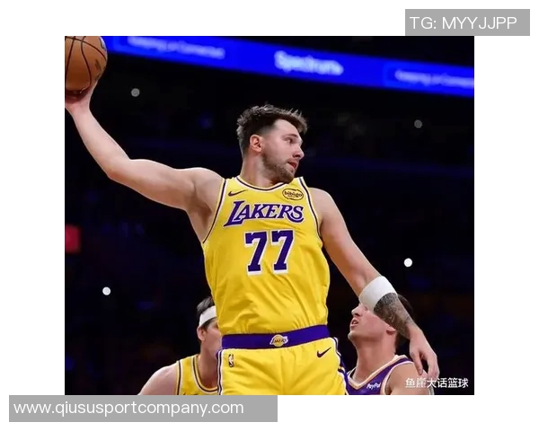 湖人全场失误频频东詹里合计17次东契奇独自9次表现堪忧