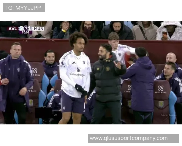 罗马计划租借齐尔克泽后再购入曼联冬窗不打算出售他