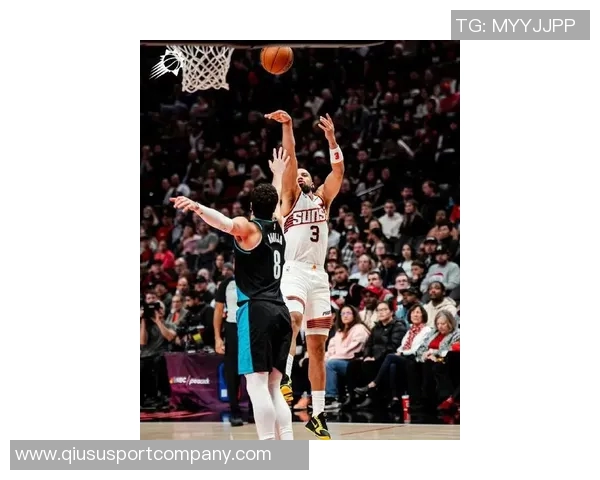 狄龙表现起伏不定17投7中三分火力全开贡献21分助球队争胜