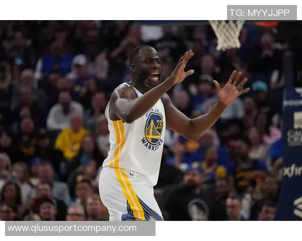 勇士队老将发威年轻球员难以接班得分前四均为36岁以上