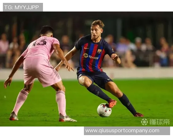 达拉斯球迷怒斥尼科成过街老鼠只因他让所有人失望